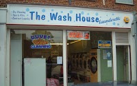 Wash House Launderette 1053375 Image 0